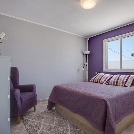 Villa Encanto Fuerteventura Антіґуа Екстер'єр фото